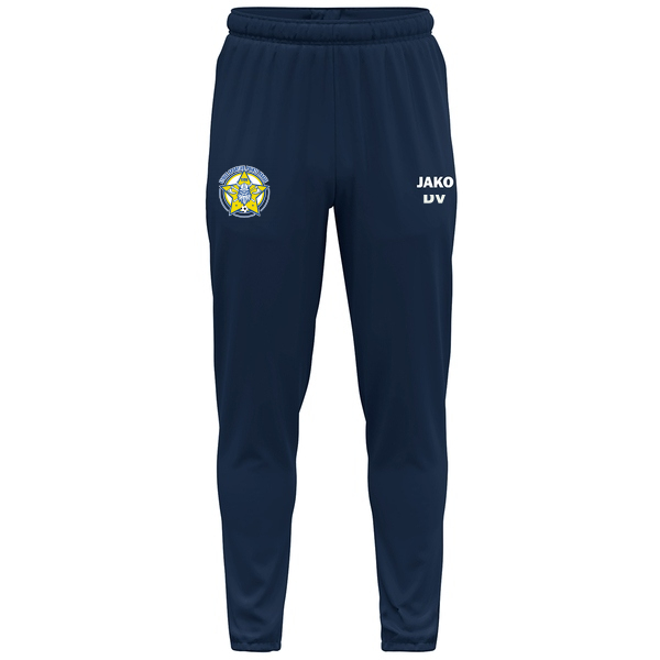 Pantalon tissé Dynamic 