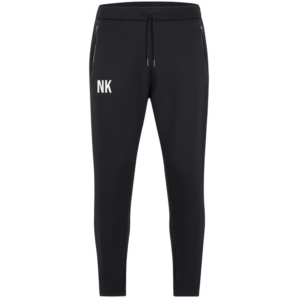 Jogginghose Pro Casual 