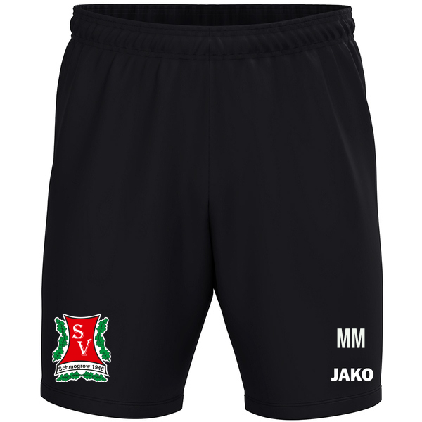 Trainingsshort One 