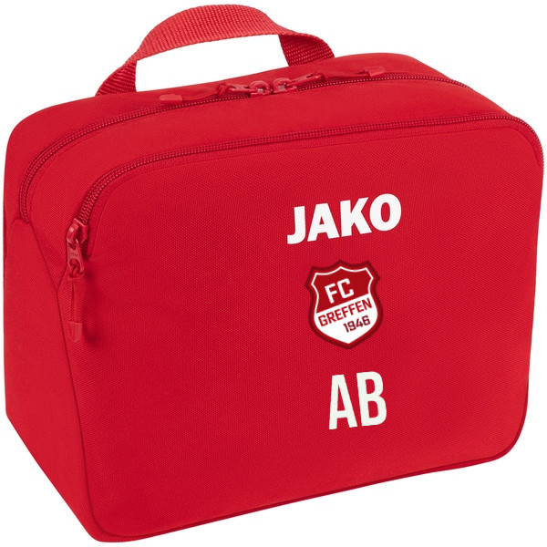 Kulturtasche One 