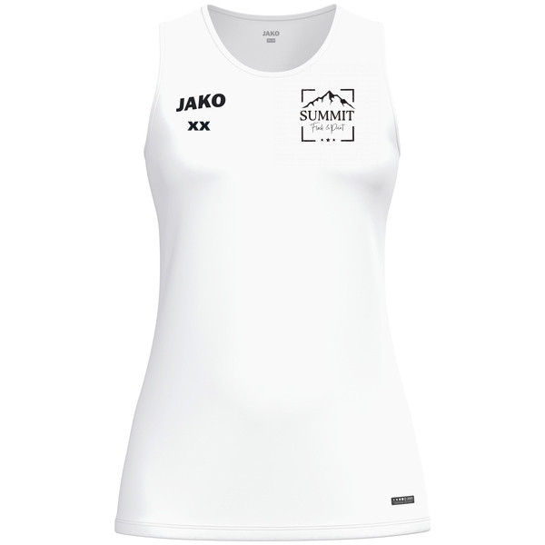 womanTanktop One Damen 