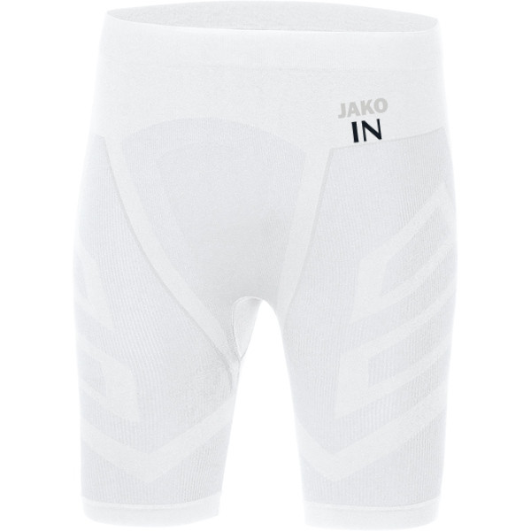 Short Tight Comfort 2.0 