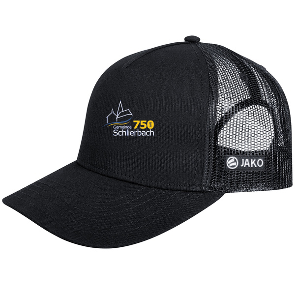 Cap Club 