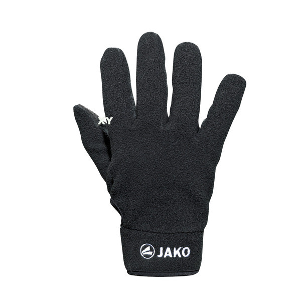 Feldspielerhandschuhe Fleece 