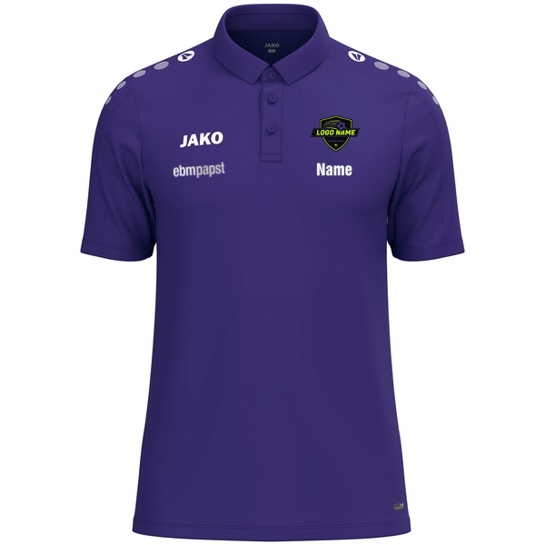 Polo One 