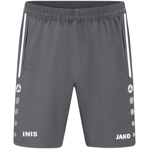 KinderShort Allround 