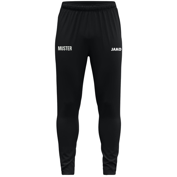 Trainingshose Dynamic 