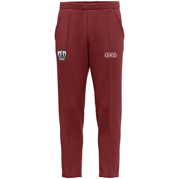 Tracksuit Hose Wardrobe 