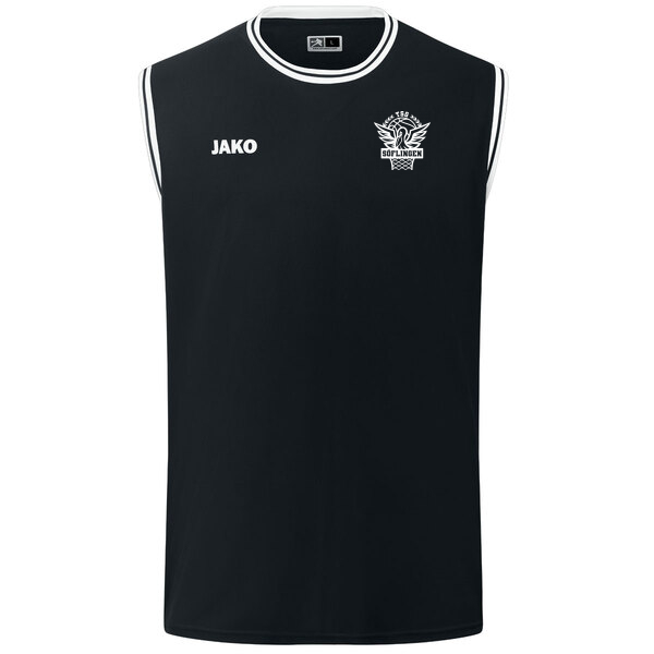 Trikot Center 2.0 