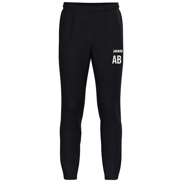 KinderenTrainingsbroek One 