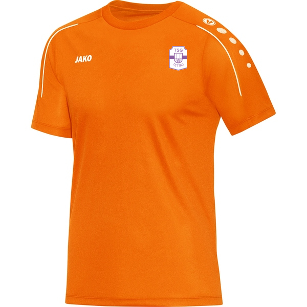 T-Shirt Classico 