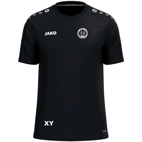 KinderT-Shirt One 
