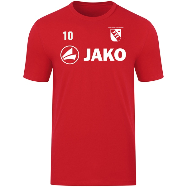 KinderT-Shirt Promo 