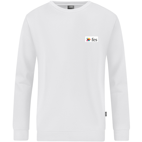 Sweat Organic 