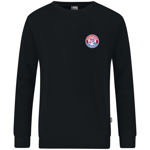 Sweat Organic 