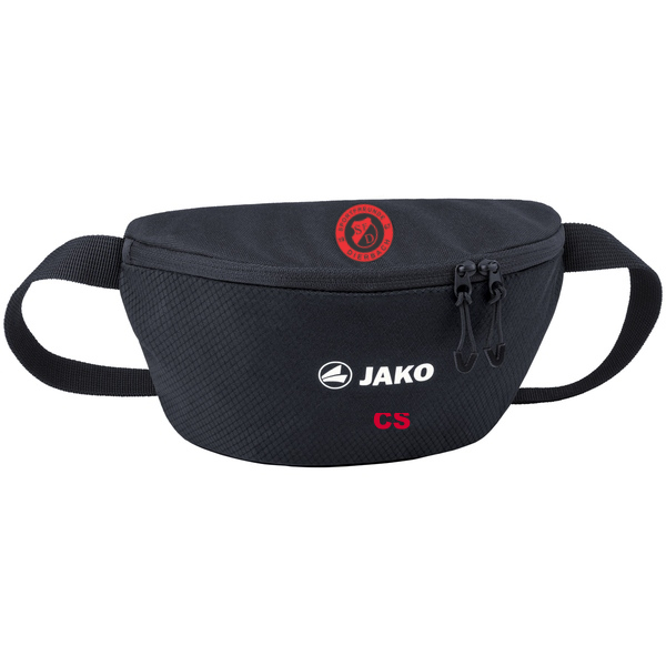 Bauchtasche JAKO 