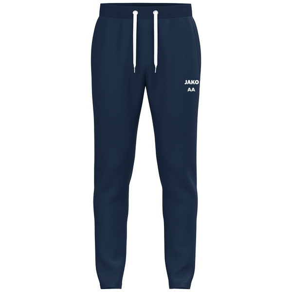 EnfantsPantalon jogging One Cotton 