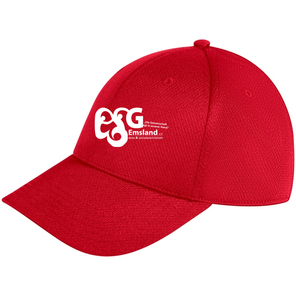 Cap Basic 