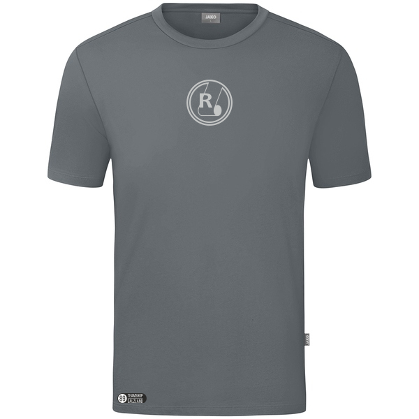 KinderT-Shirt Organic  