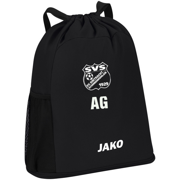 Multibag One 