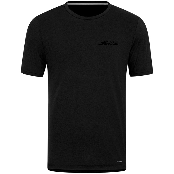 T-Shirt Pro Casual 