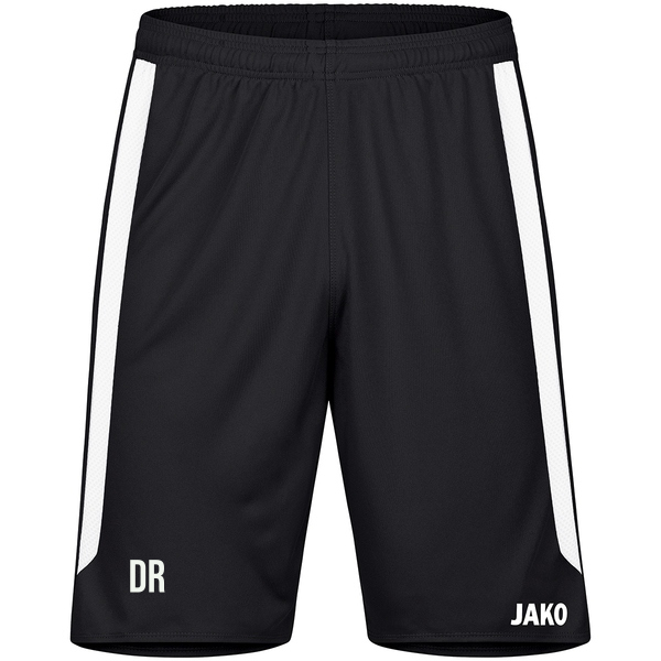 Sporthose Power 