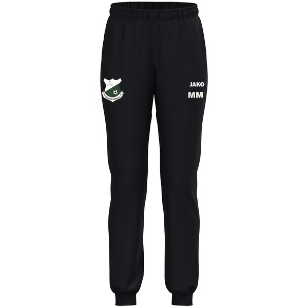 womanPolyesterhose One Damen 