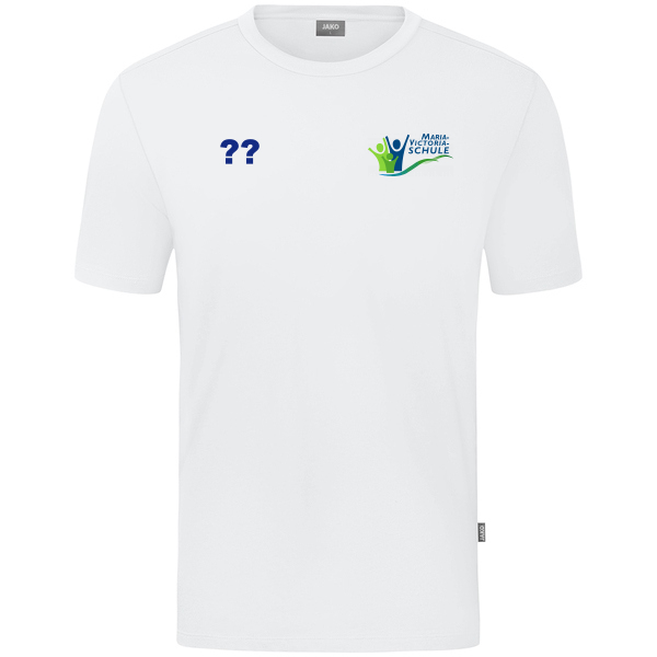KinderT-Shirt Organic  