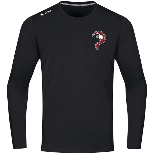 KinderLongsleeve Run 2.0 