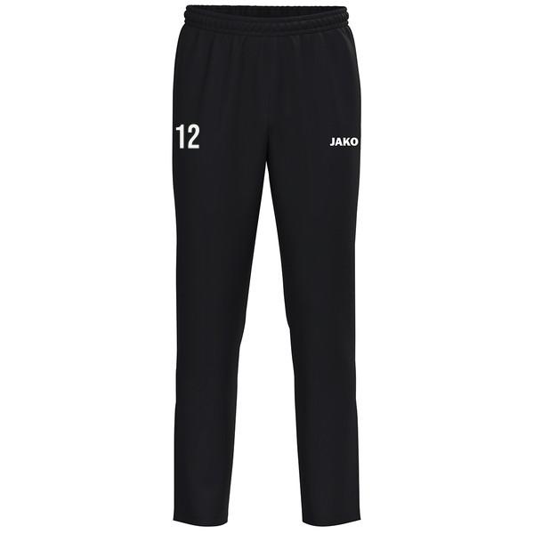 KidsWoven trousers One 