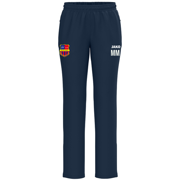 womanWebhose One Damen 