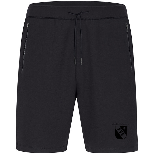 Short Pro Casual 