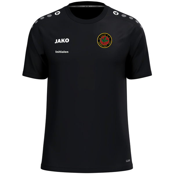 KinderT-Shirt One 