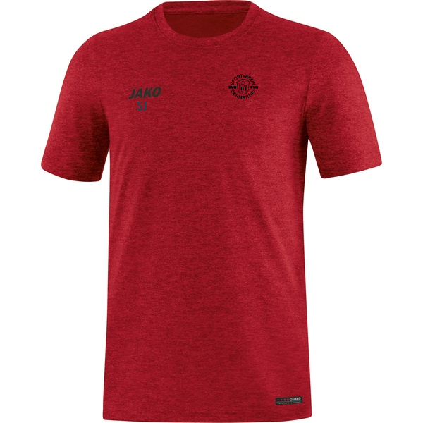 KinderT-Shirt Premium Basics 
