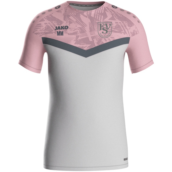 KinderT-Shirt Iconic 