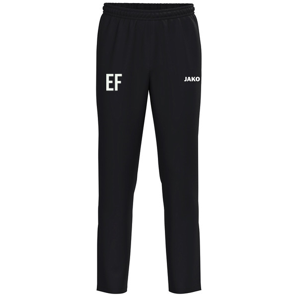 KinderWebhose One 