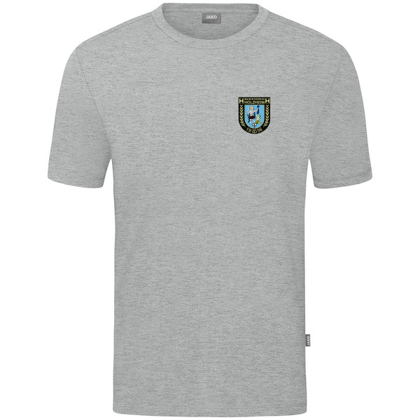 KinderT-Shirt Organic  
