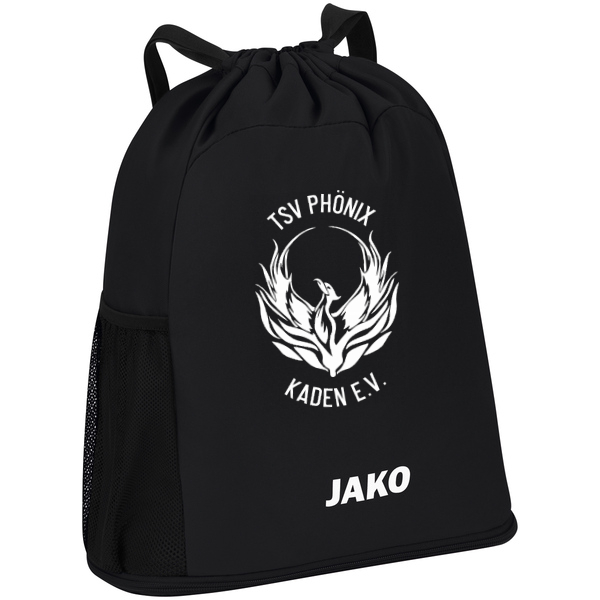 Multibag One 