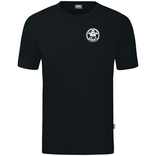 KinderT-Shirt Organic  