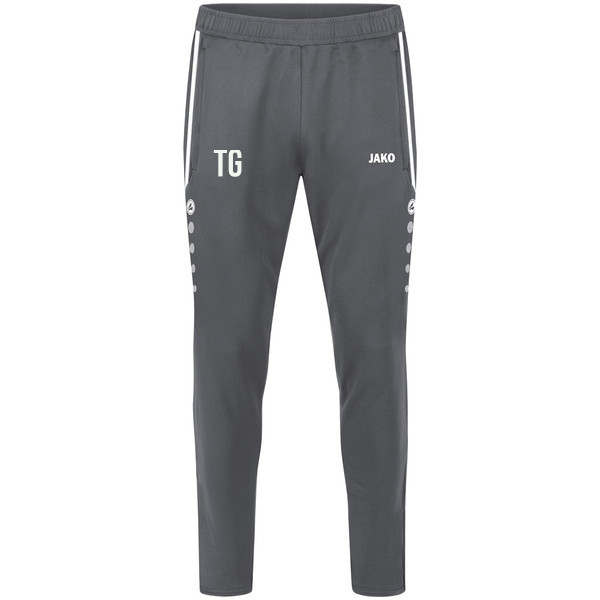Trainingshose Allround 