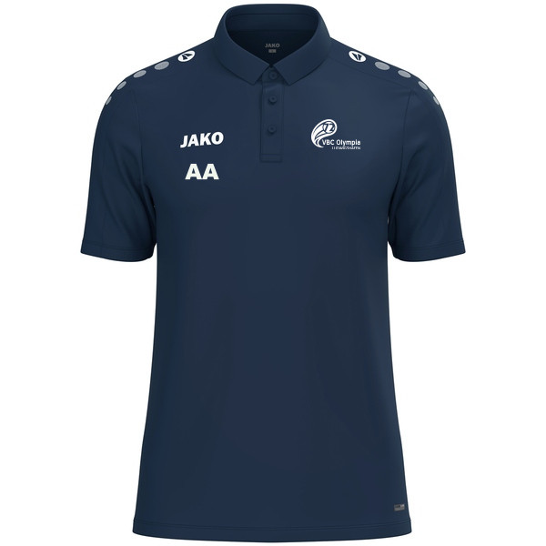 Polo One 
