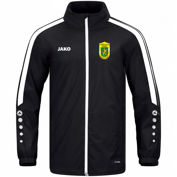 Allwetterjacke Power 