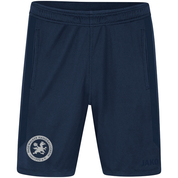 KinderShort Power 