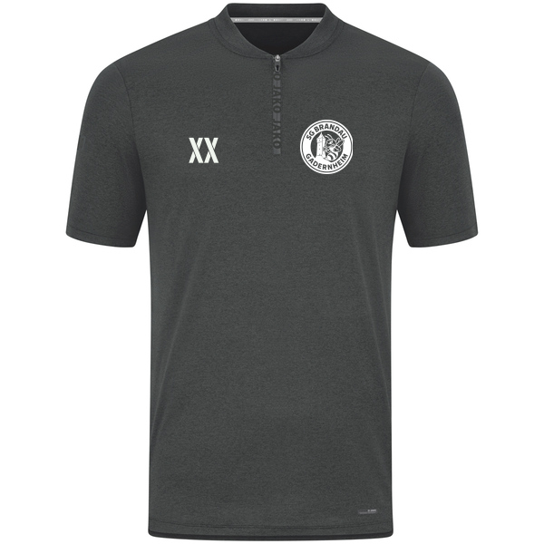 Polo Pro Casual 
