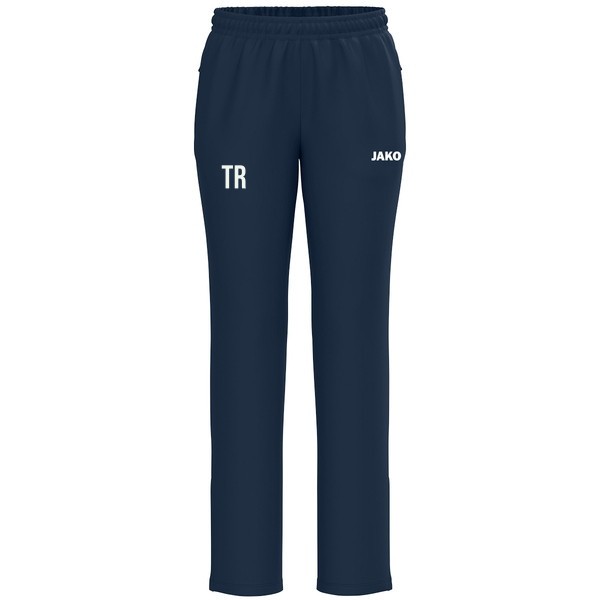 womanWebhose One Damen 