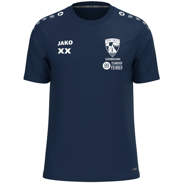KinderT-Shirt One 