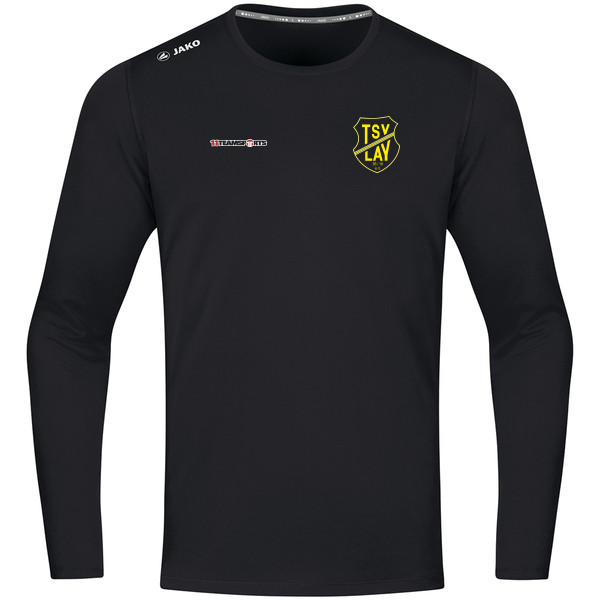 KinderLongsleeve Run 2.0 
