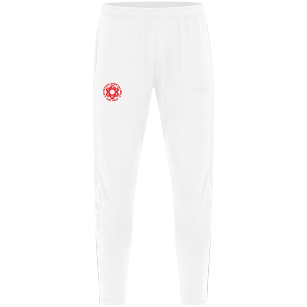 Trainingshose Power 