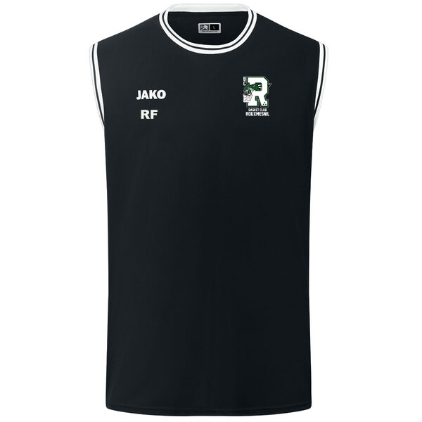 Maillot Center 2.0 