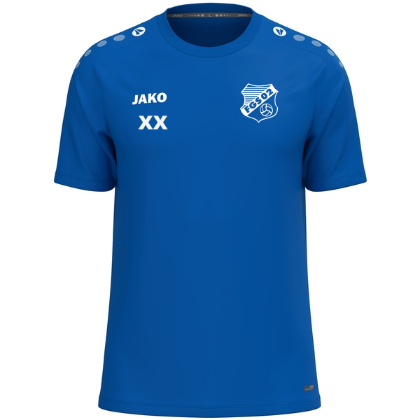 KinderT-Shirt One 